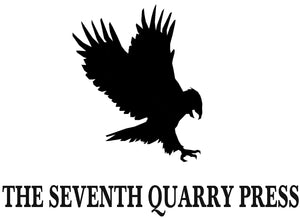TheSeventhQuarryPress